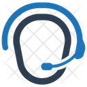 پیش‌نمایش فایل call-center-1407221 از پک کسب و کار - ست 4