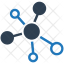 پیش‌نمایش فایل community-network-1407231 از پک کسب و کار - ست 4