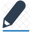 پیش‌نمایش فایل compose-1407230 از پک کسب و کار - ست 4