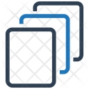 پیش‌نمایش فایل copy-documents-1407216 از پک کسب و کار - ست 4