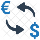 پیش‌نمایش فایل currency-exchange-1407217 از پک کسب و کار - ست 4