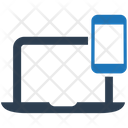 پیش‌نمایش فایل devices-1407202 از پک کسب و کار - ست 4