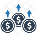 پیش‌نمایش فایل earning-1407196 از پک کسب و کار - ست 4