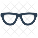 پیش‌نمایش فایل eyeglass-1407189 از پک کسب و کار - ست 4