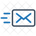 پیش‌نمایش فایل fast-message-1407192 از پک کسب و کار - ست 4