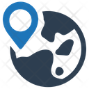 پیش‌نمایش فایل global-location-1407171 از پک کسب و کار - ست 4