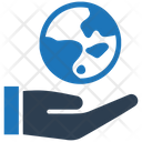 پیش‌نمایش فایل global-service-1407172 از پک کسب و کار - ست 4
