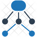پیش‌نمایش فایل hierarchy-1407165 از پک کسب و کار - ست 4