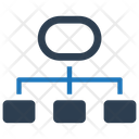 پیش‌نمایش فایل hierarchy-1407222 از پک کسب و کار - ست 4