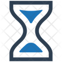 پیش‌نمایش فایل hourglass-1407164 از پک کسب و کار - ست 4