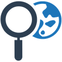 پیش‌نمایش فایل internet-search-1407190 از پک کسب و کار - ست 4