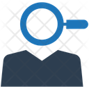 پیش‌نمایش فایل job-search-1407194 از پک کسب و کار - ست 4