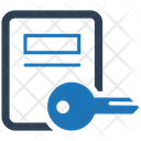 پیش‌نمایش فایل keyword-1407184 از پک کسب و کار - ست 4