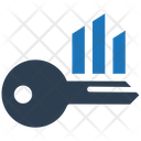 پیش‌نمایش فایل keyword-ranking-1407160 از پک کسب و کار - ست 4