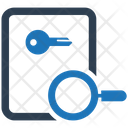 پیش‌نمایش فایل keyword-search-1407161 از پک کسب و کار - ست 4