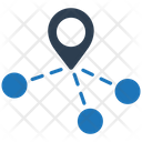 پیش‌نمایش فایل location-map-1407157 از پک کسب و کار - ست 4
