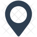 پیش‌نمایش فایل location-pin-1407155 از پک کسب و کار - ست 4