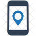 پیش‌نمایش فایل mobile-location-1407169 از پک کسب و کار - ست 4