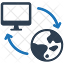 پیش‌نمایش فایل network-share-1407223 از پک کسب و کار - ست 4