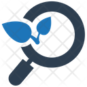 پیش‌نمایش فایل organic-search-1407159 از پک کسب و کار - ست 4
