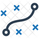 پیش‌نمایش فایل planning-1407148 از پک کسب و کار - ست 4