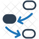 پیش‌نمایش فایل planning-1407181 از پک کسب و کار - ست 4