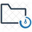 پیش‌نمایش فایل project-management-1407199 از پک کسب و کار - ست 4