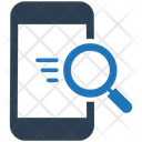 پیش‌نمایش فایل quick-scan-1407186 از پک کسب و کار - ست 4