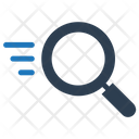 پیش‌نمایش فایل quick-scan-1407187 از پک کسب و کار - ست 4