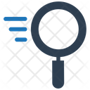 پیش‌نمایش فایل quick-scan-1407188 از پک کسب و کار - ست 4