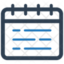 پیش‌نمایش فایل schedule-plan-1407229 از پک کسب و کار - ست 4