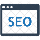 پیش‌نمایش فایل seo-service-1407150 از پک کسب و کار - ست 4