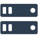 پیش‌نمایش فایل server-1407204 از پک کسب و کار - ست 4