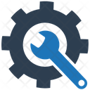 پیش‌نمایش فایل service-1407177 از پک کسب و کار - ست 4