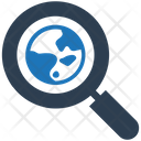 پیش‌نمایش فایل web-search-1407173 از پک کسب و کار - ست 4