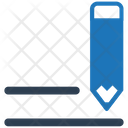 پیش‌نمایش فایل write-1407218 از پک کسب و کار - ست 4