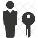 پیش‌نمایش فایل business-security-1412734 از پک آیکون های کسب و کار