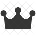 پیش‌نمایش فایل crown-1412756 از پک آیکون های کسب و کار
