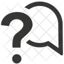 پیش‌نمایش فایل faq-1412767 از پک آیکون های کسب و کار