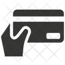 پیش‌نمایش فایل payment-1412758 از پک آیکون های کسب و کار
