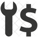 پیش‌نمایش فایل business-service-1412685 از پک کسب و کار