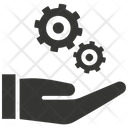 پیش‌نمایش فایل business-service-1412694 از پک کسب و کار
