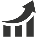 پیش‌نمایش فایل growth-1412706 از پک کسب و کار