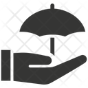 پیش‌نمایش فایل insurance-1412702 از پک کسب و کار