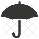 پیش‌نمایش فایل insurance-1412703 از پک کسب و کار