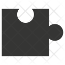 پیش‌نمایش فایل puzzle-1412722 از پک کسب و کار