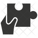 پیش‌نمایش فایل puzzle-1412723 از پک کسب و کار