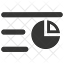 پیش‌نمایش فایل report-1412687 از پک کسب و کار