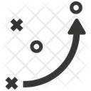 پیش‌نمایش فایل strategy-1412699 از پک کسب و کار