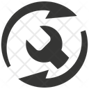 پیش‌نمایش فایل system-update-1412683 از پک کسب و کار